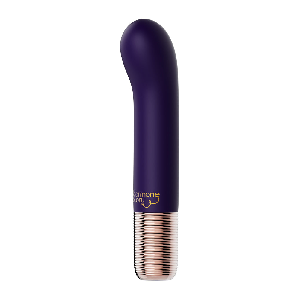 10 Vibration Nipple Clit Stimulation Bullet Vibrator WECS-35 weaseusextoy 10 Vibration Nipple Clit Stimulation Bullet Vibrator WECS-35 weaseusextoy