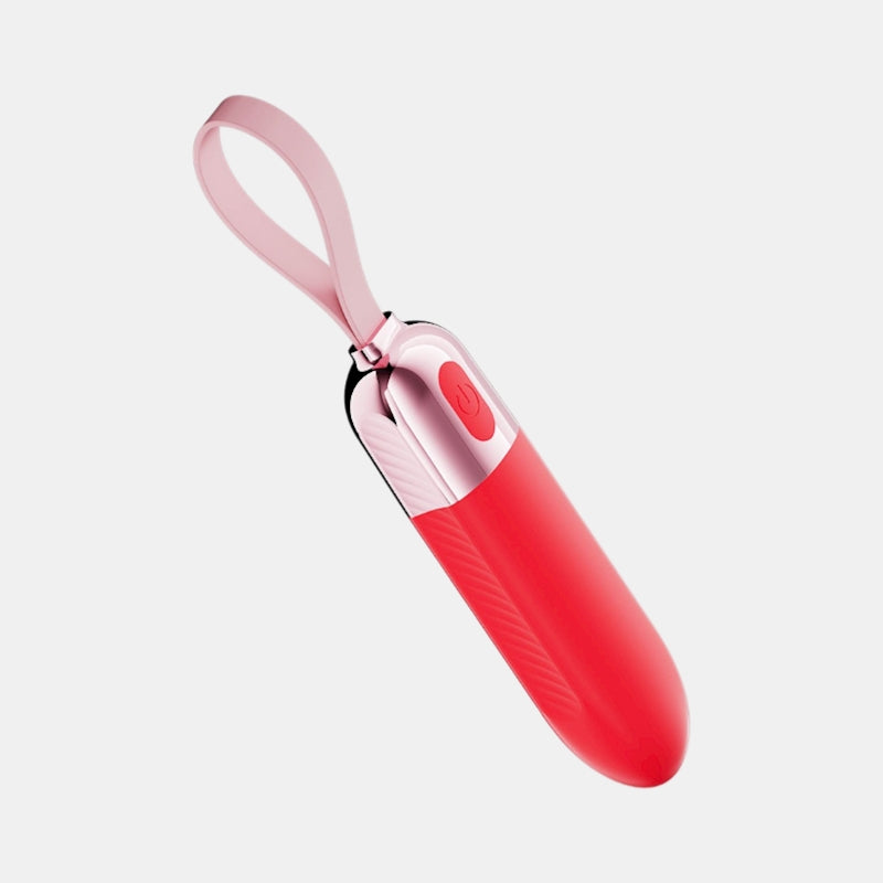 Rope Bullet Vibrator Vibrating Egg WECS-43 weaseusextoy Rope Bullet Vibrator Vibrating Egg WECS-43 weaseusextoy