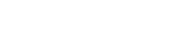 weaseusextoy