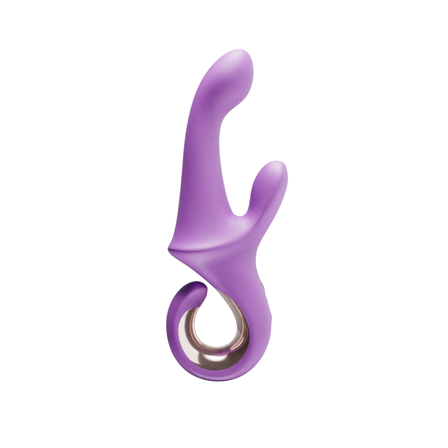 Trigger Rabbit Vibrator Gspot Stimulation Adult Sex Toy WEWV-12