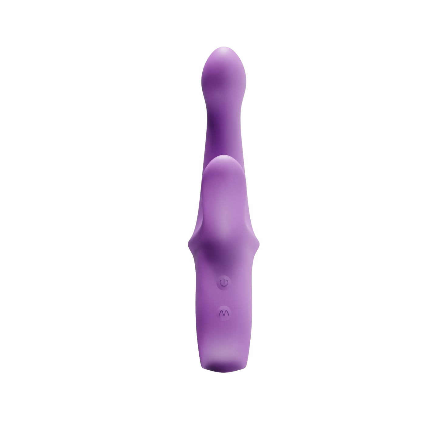 Trigger Rabbit Vibrator Gspot Stimulation Adult Sex Toy WEWV-12