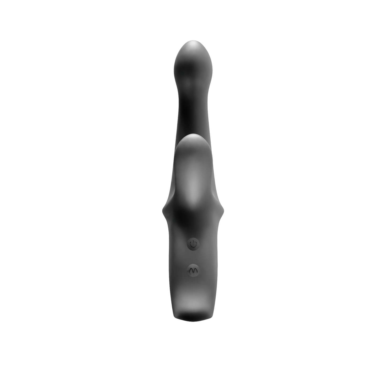 Trigger Rabbit Vibrator Gspot Stimulation Adult Sex Toy WEWV-12