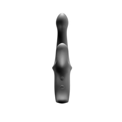 Trigger Rabbit Vibrator Gspot Stimulation Adult Sex Toy WEWV-12