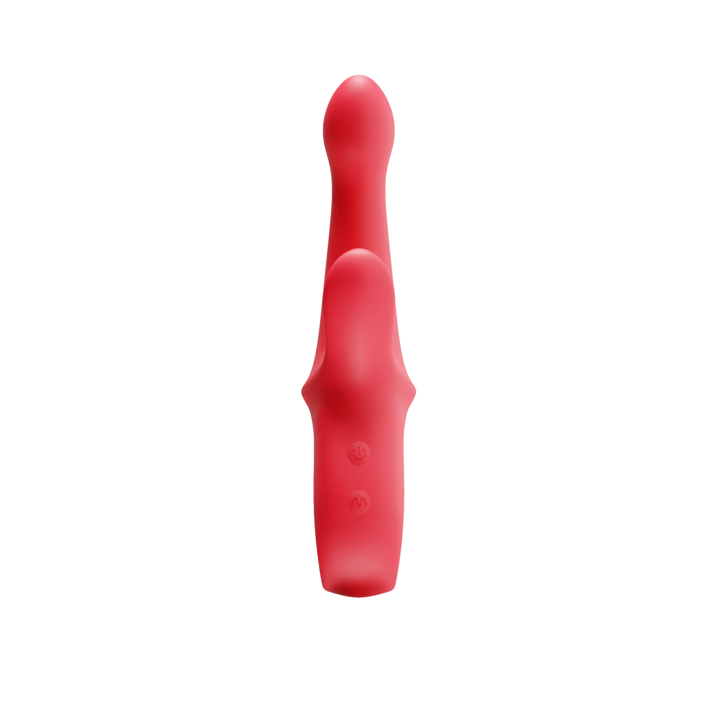 Trigger Rabbit Vibrator Gspot Stimulation Adult Sex Toy WEWV-12