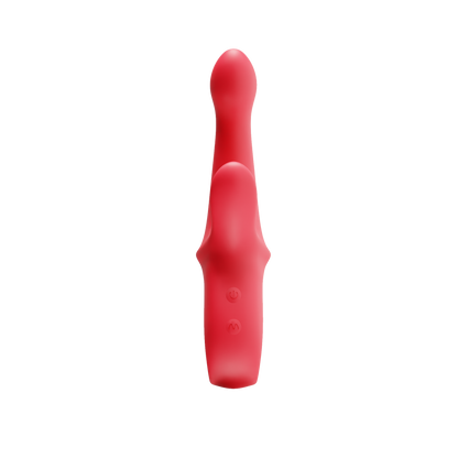 Trigger Rabbit Vibrator Gspot Stimulation Adult Sex Toy WEWV-12