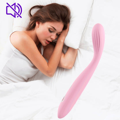 Female Vaginal Gspot Massager WEWV-22