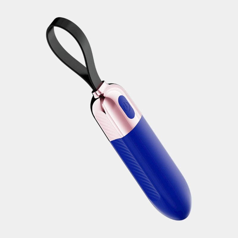 Rope Bullet Vibrator Vibrating Egg WECS-43 weaseusextoy Rope Bullet Vibrator Vibrating Egg WECS-43 weaseusextoy