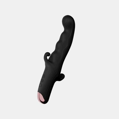 Female Clit Vaginal Massager #WRV0123