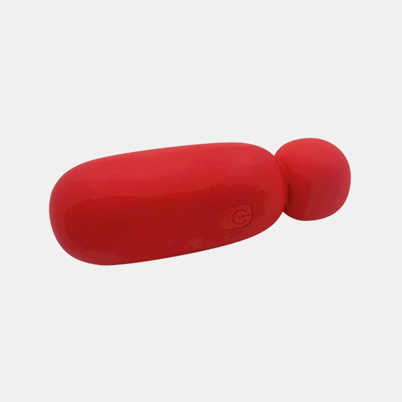 Clit Stimulator AV Wand Massager WEWM-12