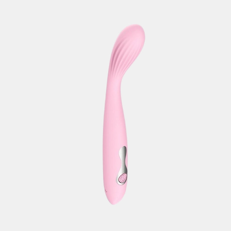 Female Vaginal Gspot Massager WEWV-22