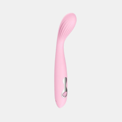 Female Vaginal Gspot Massager WEWV-22