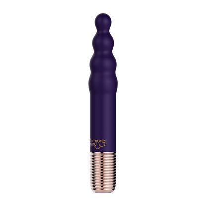 Clitoral Stimulator Vibrating Bullet Female Adult Product WECS-33