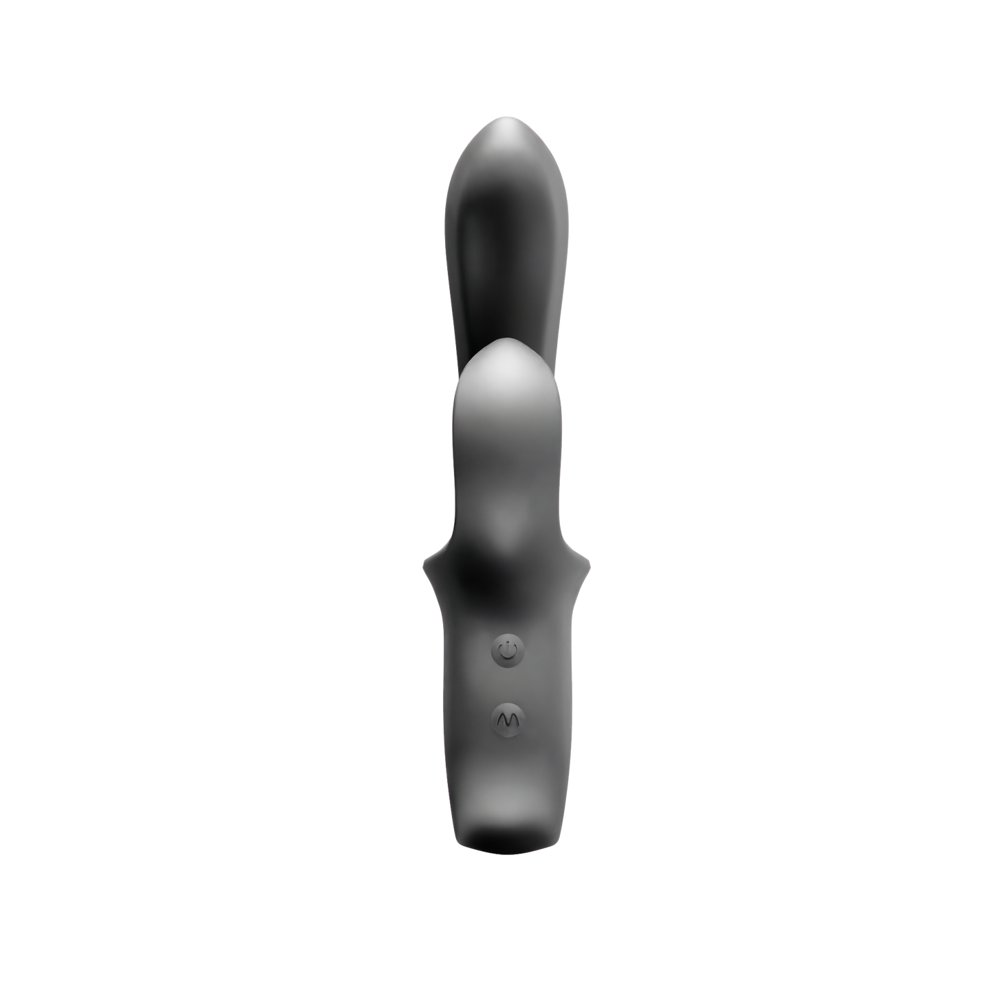 Rabbit Vibrator USB Rechargeable Women Sex Toy WEWV-11