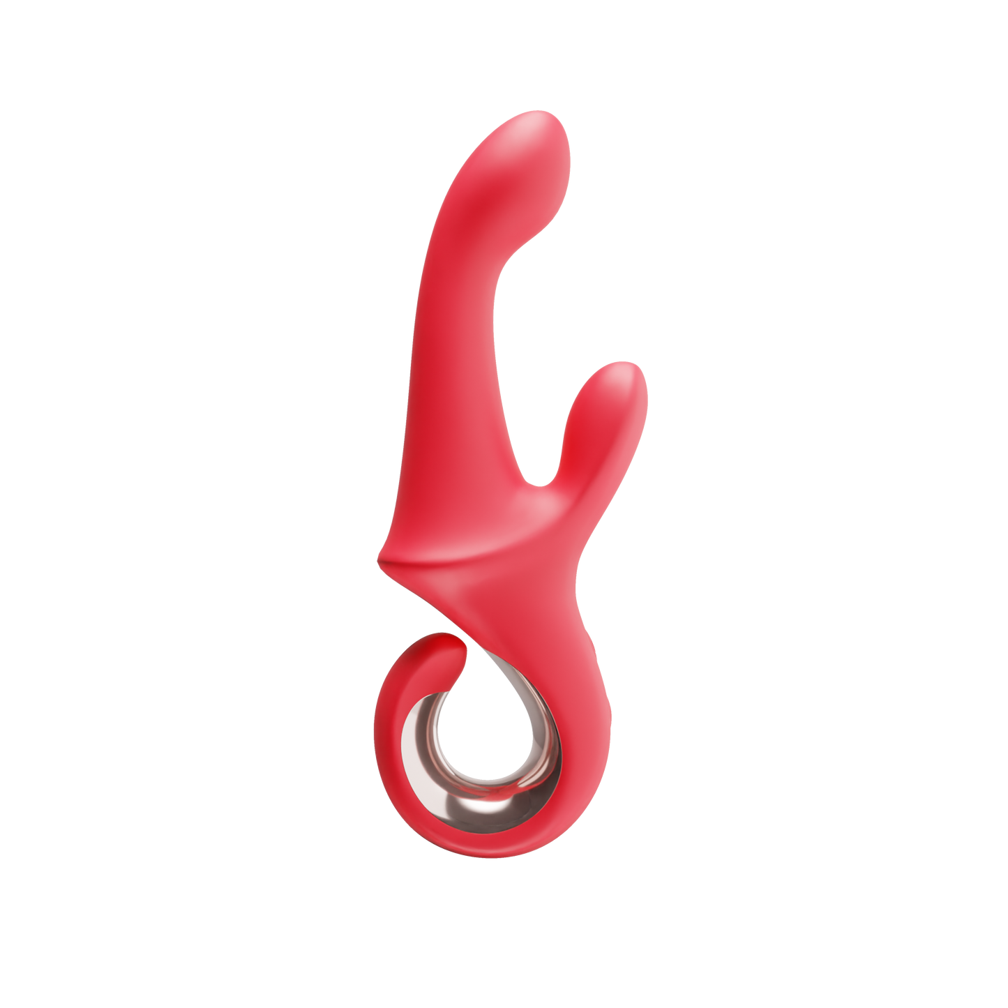 Trigger Rabbit Vibrator Gspot Stimulation Adult Sex Toy WEWV-12