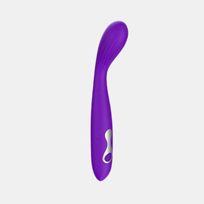 Female Vaginal Gspot Massager WEWV-22