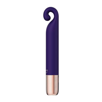 Clitoral Stimulator Nipple Stimulation Wand Bullet Massager Vibrator WECS-32