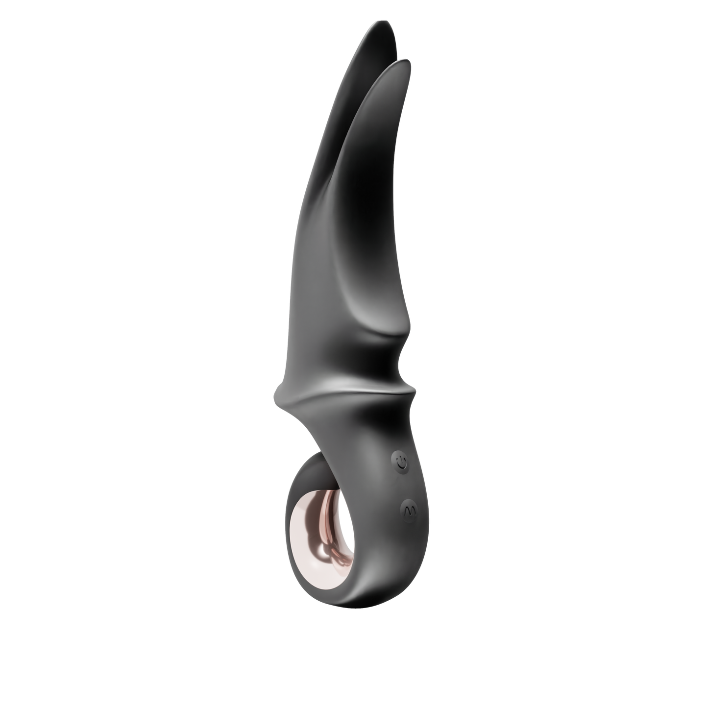 Tongue Licking Clitoral Stimulator Sex Toy for Women WECS-41