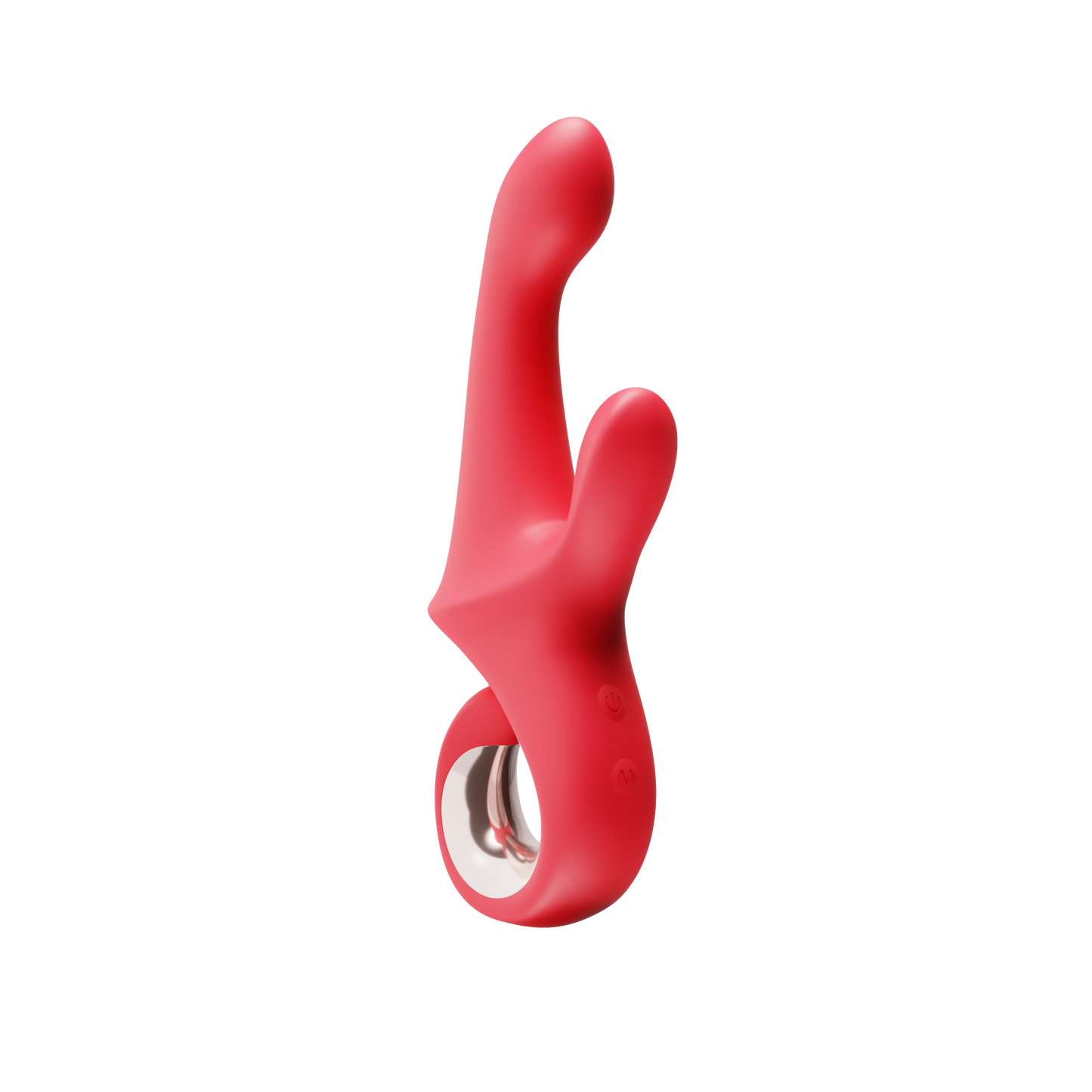 Trigger Rabbit Vibrator Gspot Stimulation Adult Sex Toy WEWV-12