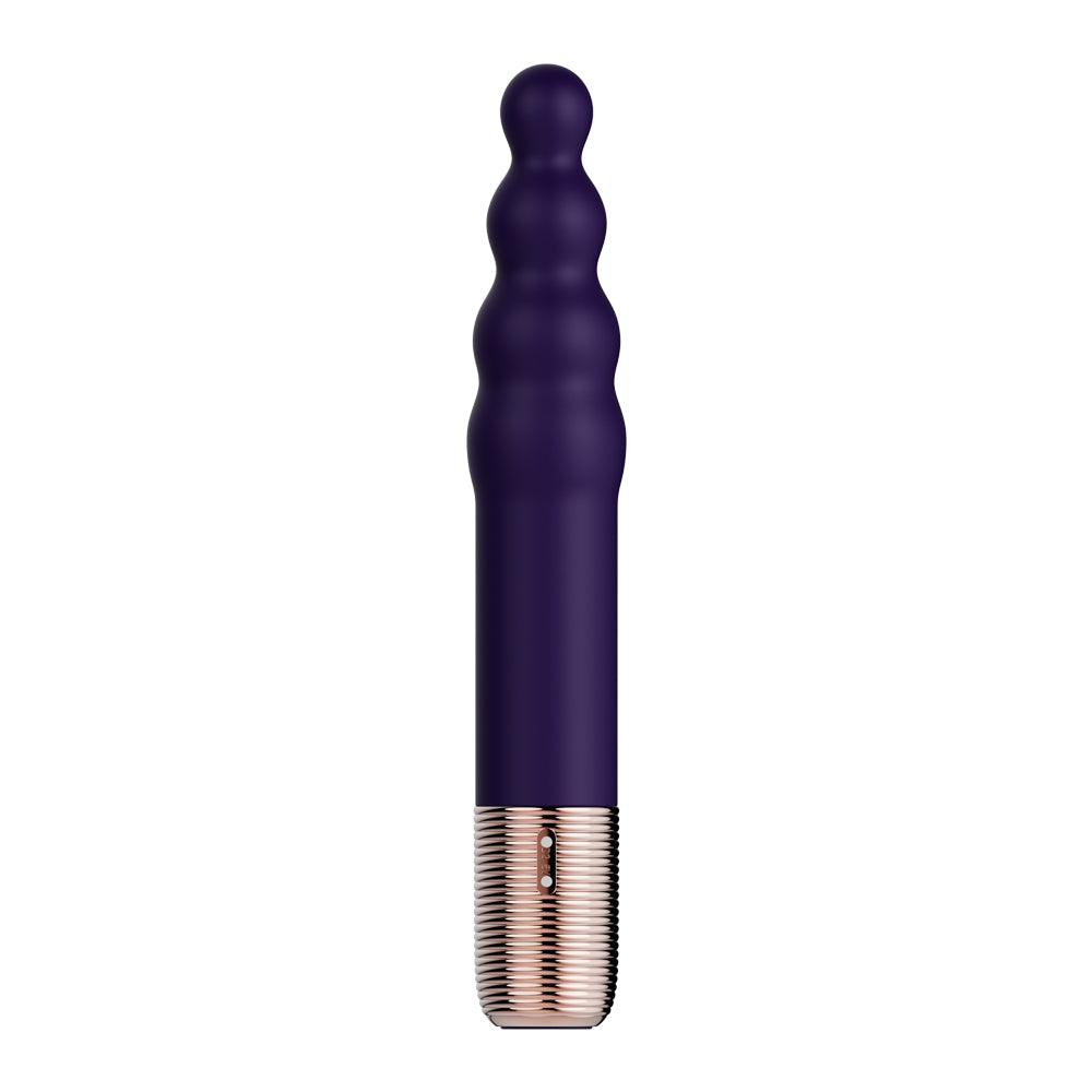 Clitoral Stimulator Vibrating Bullet Female Adult Product WECS-33