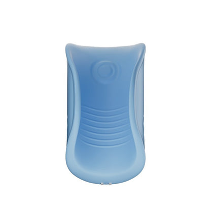Penis Stimulator Massager Vibrator Sex Toy for Men WEPR-15