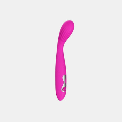 Female Vaginal Gspot Massager WEWV-22