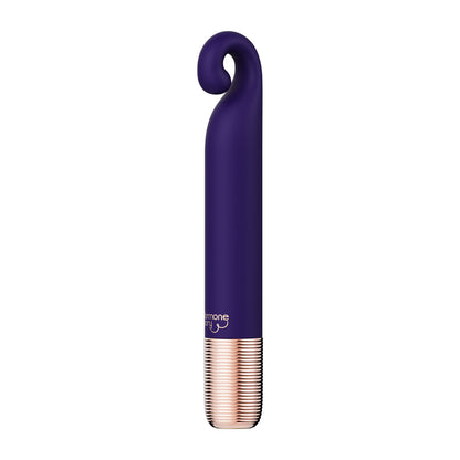 Clitoral Stimulator Nipple Stimulation Wand Bullet Massager Vibrator WECS-32