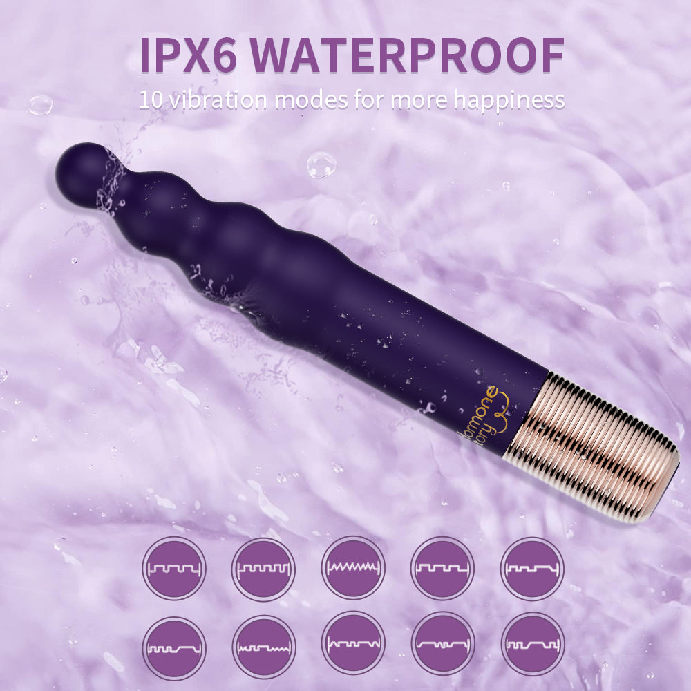 Clitoral Stimulator Vibrating Bullet Female Adult Product WECS-33 weaseusextoy Clitoral Stimulator Vibrating Bullet Female Adult Product WECS-33 weaseusextoy