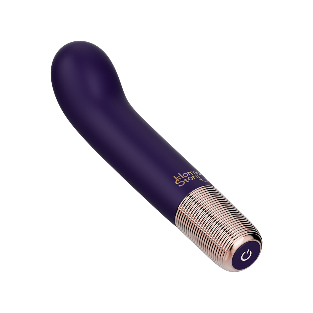 10 Vibration Nipple Clit Stimulation Bullet Vibrator WECS-35