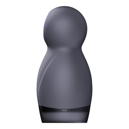 Auto Suction Vibration Male Masturbator Penis Massager WEMM-54