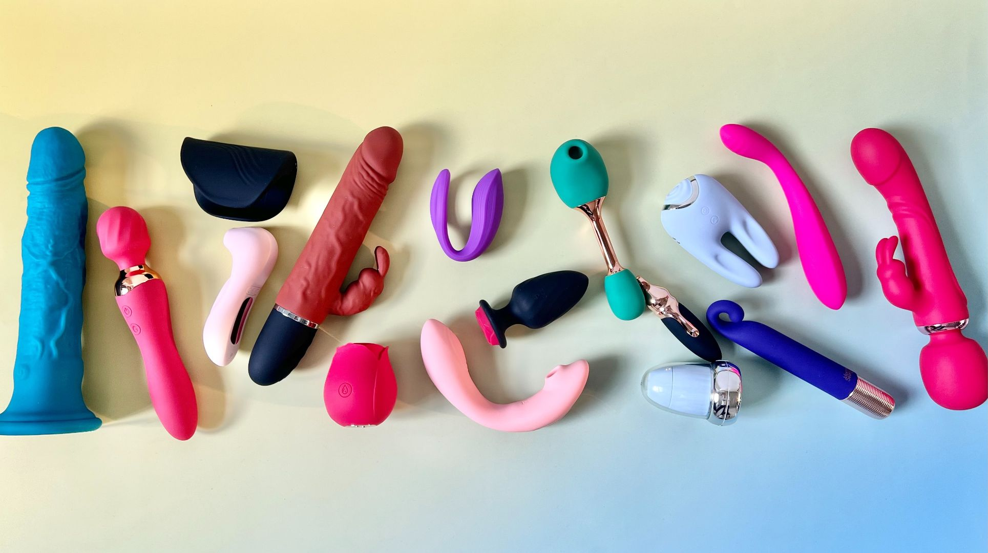 China Custom OEM ODM Service Sex Toy Factory Supplier-WeaseU Novelties weaseusextoy China Custom OEM ODM Service Sex Toy Factory Supplier-WeaseU Novelties weaseusextoy