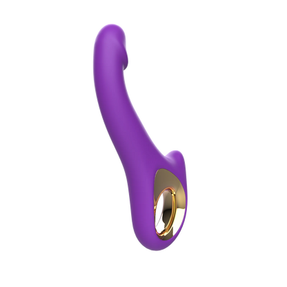 Gspot Rabbit Vibrator WEWV-52