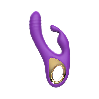 WEWV-51 Rabbit Vibrator