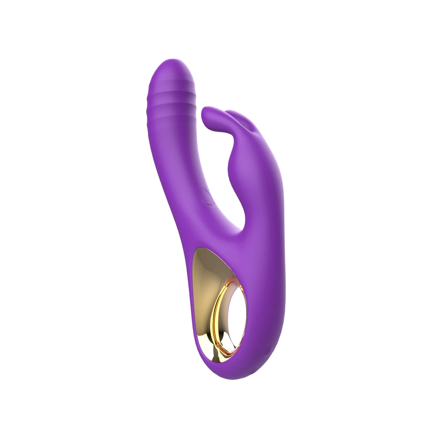 WEWV-51 Rabbit Vibrator