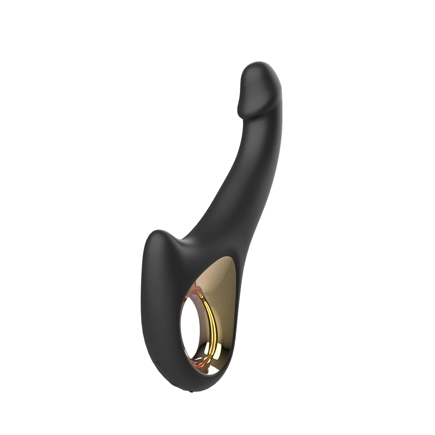 Gspot Rabbit Vibrator WEWV-52