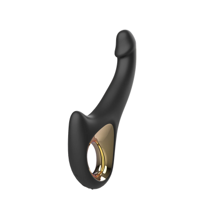 Gspot Rabbit Vibrator WEWV-52