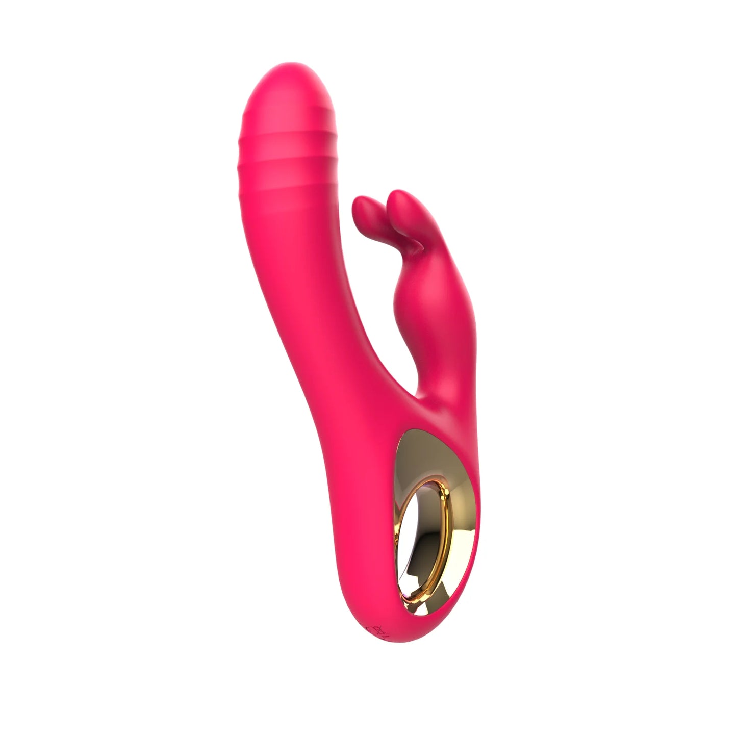 WEWV-51 Rabbit Vibrator