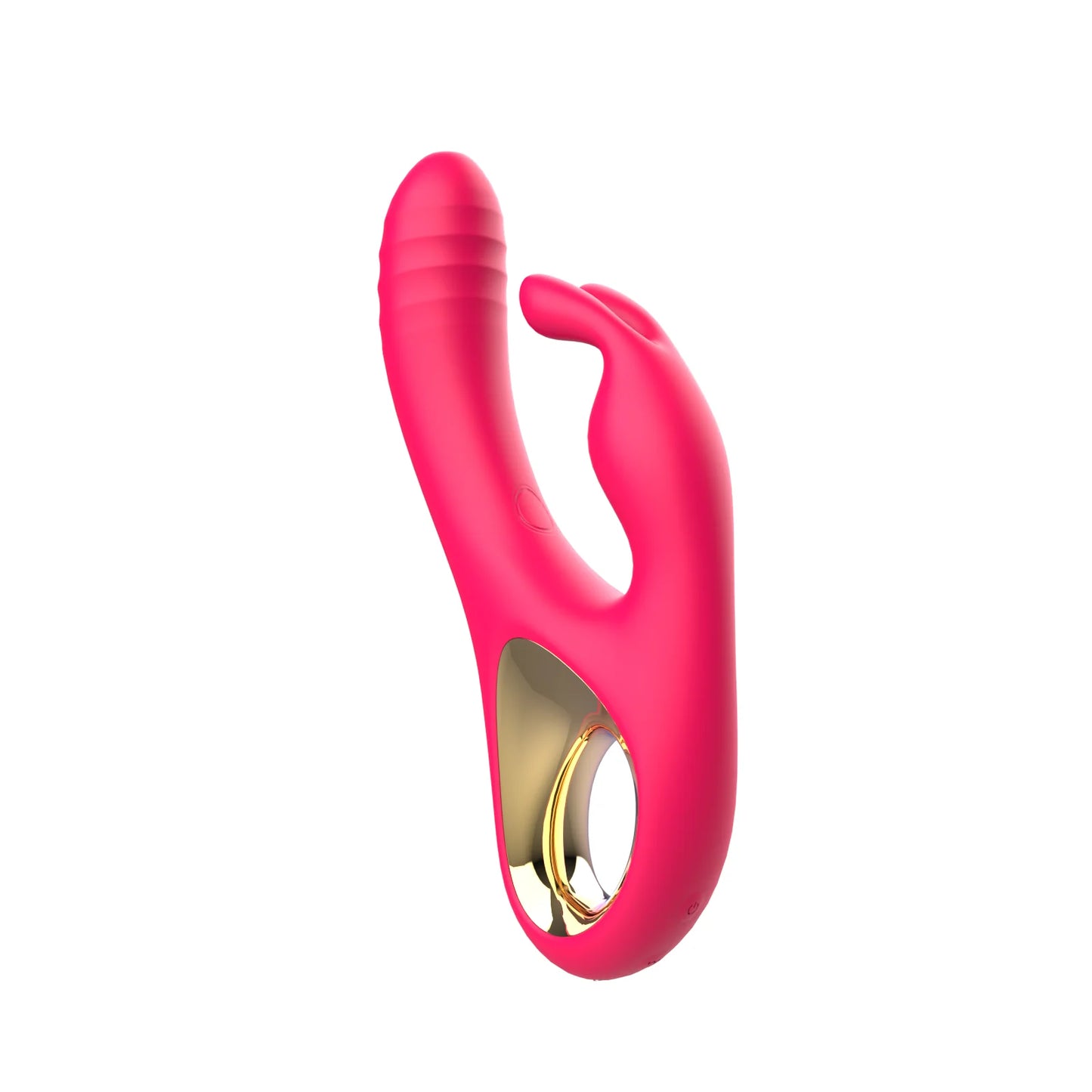 WEWV-51 Rabbit Vibrator