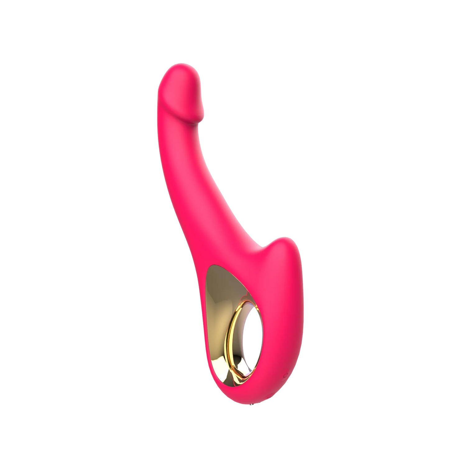 Gspot Rabbit Vibrator WEWV-52