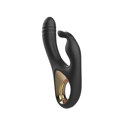 WEWV-51 Rabbit Vibrator