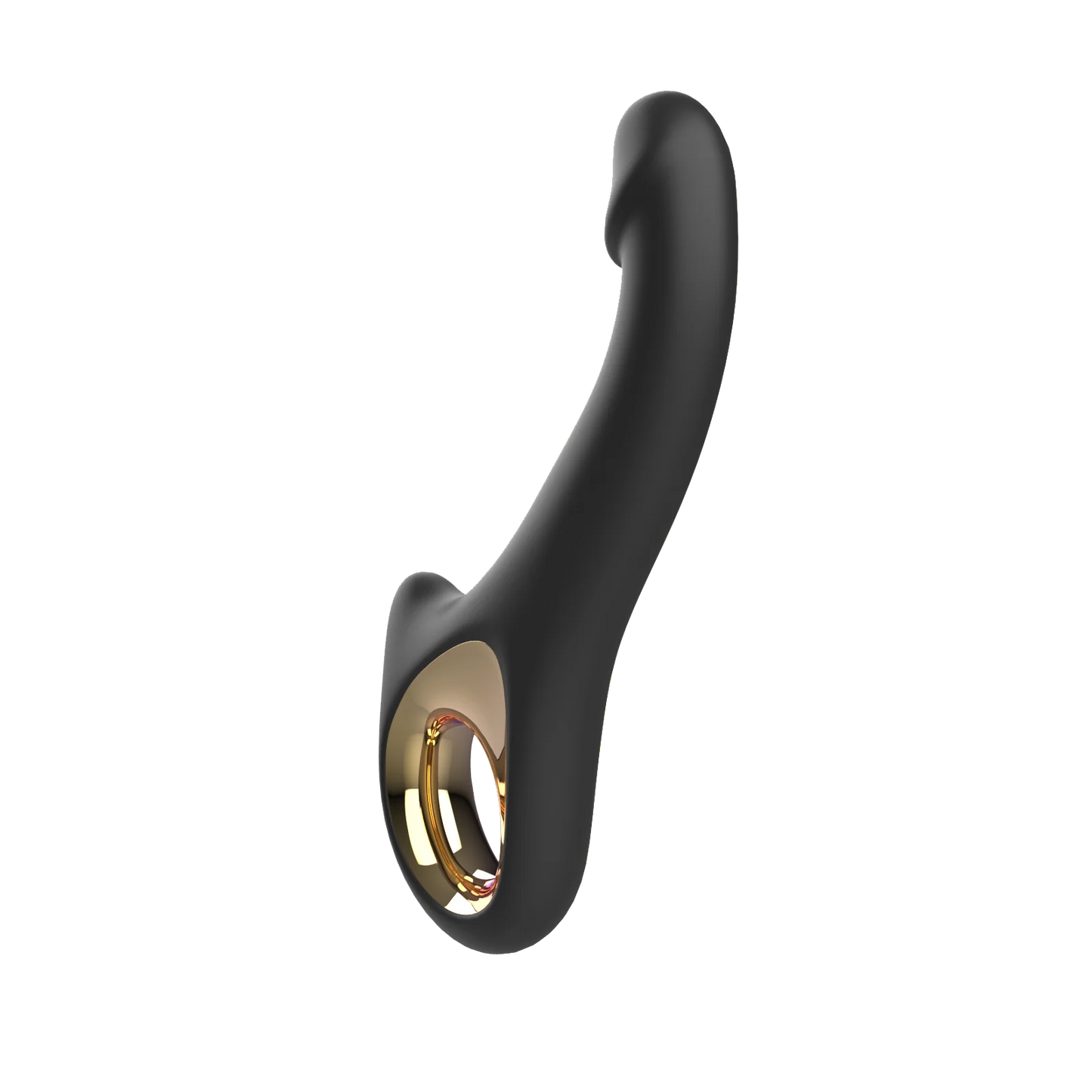 Gspot Rabbit Vibrator WEWV-52