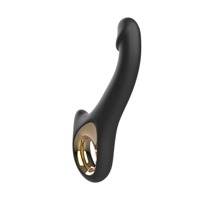 Gspot Rabbit Vibrator WEWV-52