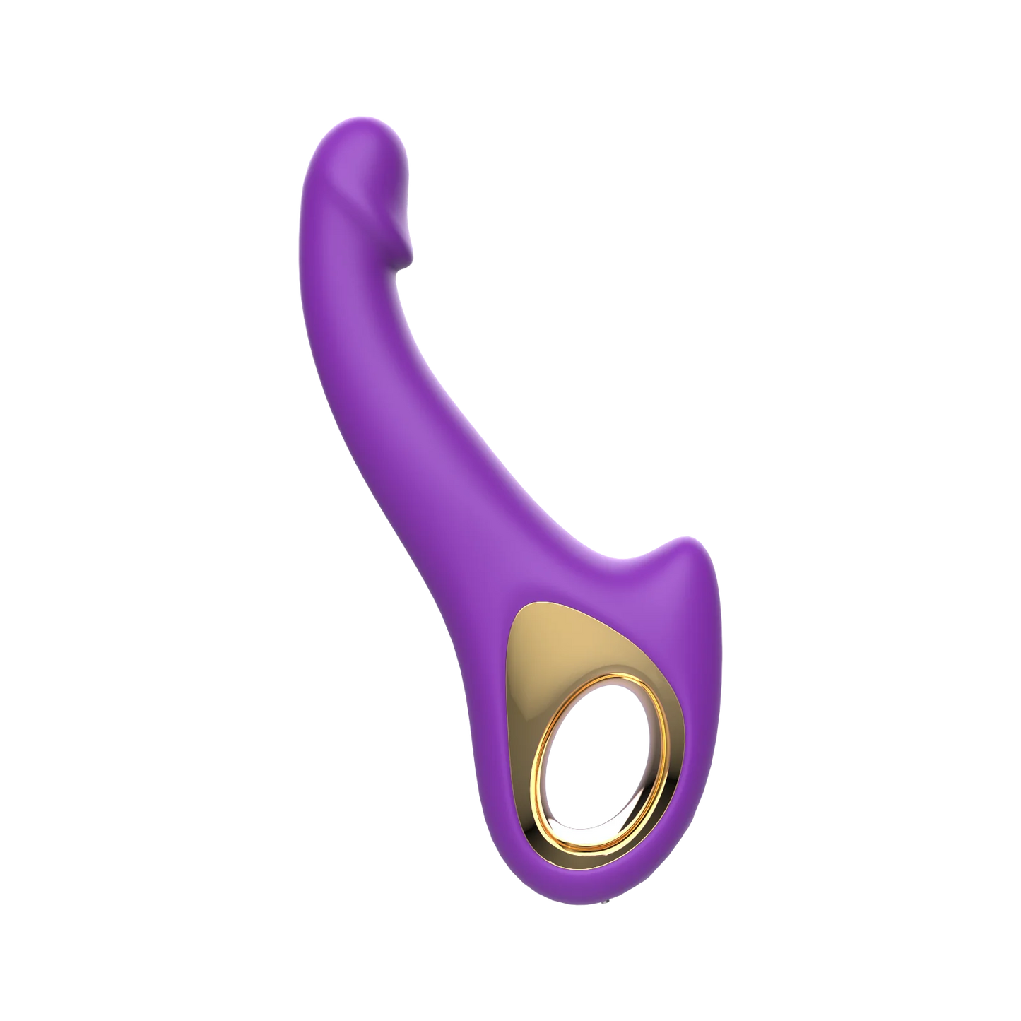 Gspot Rabbit Vibrator WEWV-52