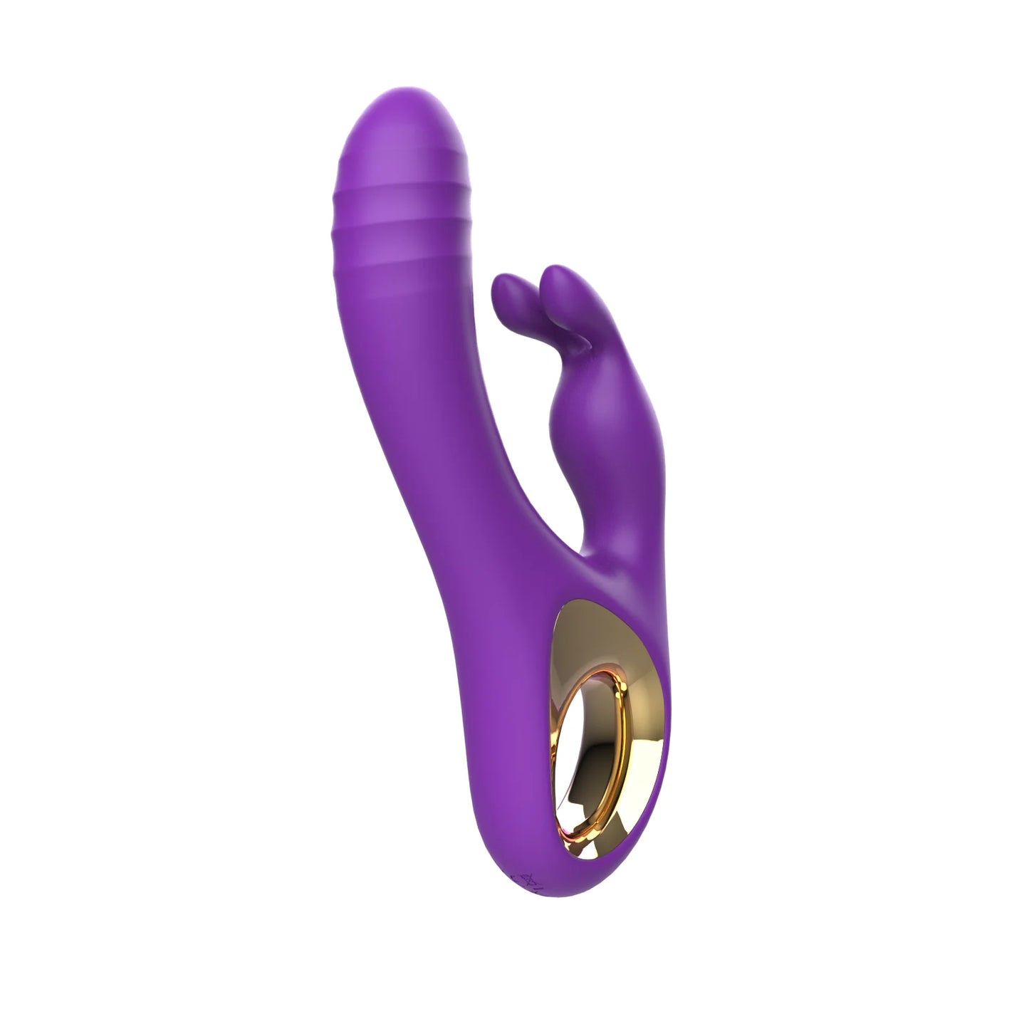 WEWV-51 Rabbit Vibrator